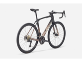 Domane Carbon-Domane SL 6 Gen 4