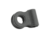 Trek Plastic Bolt-on Single Cable Housing Guide