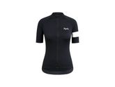 Rapha Women's Core Cycling Jersey