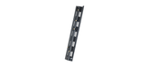 Trek 2025 Slash+ Carbon Downtube Cable Tray
