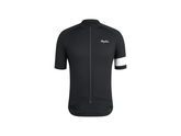 Rapha Core Lightweight Cycling Jersey