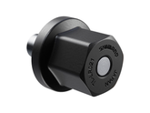 Shimano TL-LR21 9-45 Tooth Cassette Lock Ring Tool