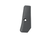 Trek Madone SLR Gen 7 1X Front Derailleur Hanger Cover