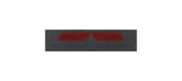 Trek Fetch+ 4 Reflector Set