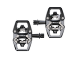 Trek Line Elite Clipless Pedal Set