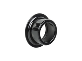 Bontrager 108XC 15mm Axle End Cap