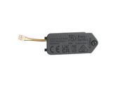 Bosch Smart System LED Remote Battery Set