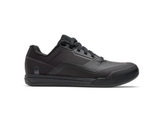 Fox Racing Union Flat MTB Shoe