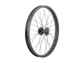 Trek 20? Disc MTB Wheel