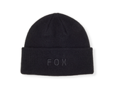 Fox Racing 25 Wordmark Beanie