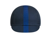Rapha Cycling Cap II