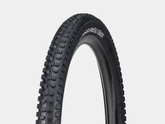 Bontrager XR5 Team Issue MTB Tire