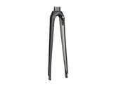 Trek émonda SL 700c Rigid Fork