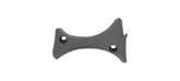 Trek 2025 Rail+ Alloy Gen 5 Chainstay Yoke Cover