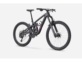 Slash-Slash C Gen 6 Frameset
