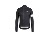 Rapha Core II Cycling Rain Jacket