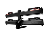 Kuat Piston Pro X 2-Bike 2? Hitch Rack