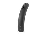 Electra Ponto Go! Front Fender