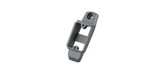 Trek 2022 Rail Gen 3 Bosch Kiox 300 Display Mount