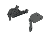 Diamant Mahon/Nhoma 140 Dropout Slider Set Rear Derailleur