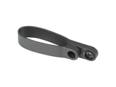 Trek Madone Gen 7 Rear Reflector Mount