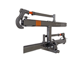 Kuat Sherpa 2.0 2-Bike 2? Hitch Rack