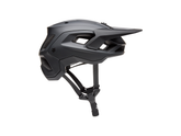 Fox Racing Speedframe Mips Bike Helmet