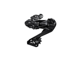 Shimano Dura-Ace R9250 Di2 12 Speed Rear Derailleur