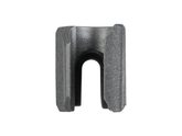 Trek Speed Concept BTA Bottle Hose Clip