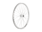 Electra Townie Go! 35mm Wide Rim 7D 26? Wheel