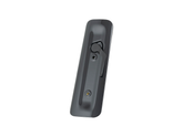 Trek Checkpoint SL Gen 2 Downtube Storage Door