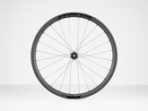 Bontrager Aeolus Elite 35V TLR Disc Road Wheel