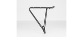 Trek BackRack MIK Bike Rack