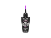 Muc-Off e-Bike Wet Chain Lube