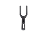 Trek TT Mono Ergo Extension - Factory Overstock