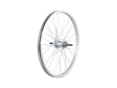 Trek KT-305R 20? Kids Wheel