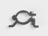 Bontrager Handlebar Water Bottle Cage Clamp 31.8