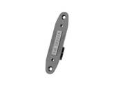 Trek Madone SLR Downtube Cable Stop/Battery Mount