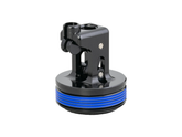 Bontrager Line Elite Dropper 34.9mm Post Actuator