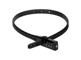 Kryptonite Click Lock Combo Cable Lock