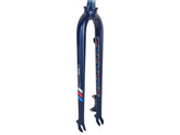 Trek 2015 DS Boys 26? Rigid Fork
