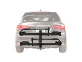 RockyMounts HighNoon FC 2-Bike 2? Hitch Rack