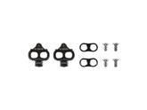 LOOK X-TRACK MTB Pedal Cleat Set