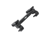 Electra Plasket 10mm Bracket