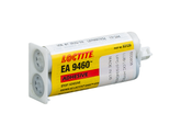 Loctite Hysol 9460 Epoxy Adhesive - 50ml