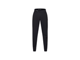 Fox Racing Ranger Mountain Bike Pant