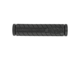 Lizard Skins Single Compound Logo Grip Set