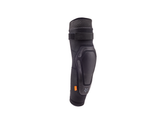 Fox Racing Launch Pro D3O? Elbow Guard