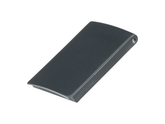 Trek 2022-2023 Rail 29 Carbon Charge Port Cover