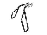 Electra x MBB Surfboard Carrier